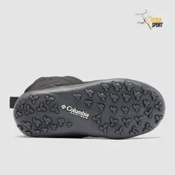 کفش زنانه کلمبیا MINX SLIP III