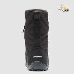 کفش زنانه کلمبیا MINX SLIP III
