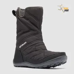کفش زنانه کلمبیا MINX SLIP III