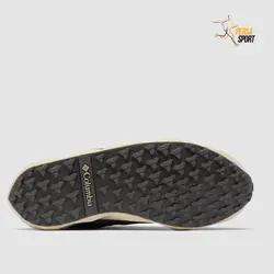 بوت مردانه کلمبیا CRESTWOOD WATERPROOF