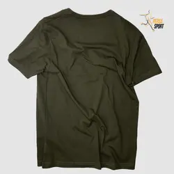 تیشرت آستین کوتاه پرساویر مدل Born To be Wild