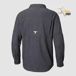 پیراهن مردانه کلمبیا Irico Men’s Long Sleeve