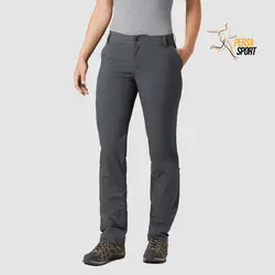 شلوار زنانه کلمبیا Silver Ridge 2.0 Pant
