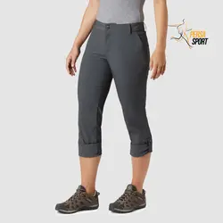شلوار زنانه کلمبیا Silver Ridge 2.0 Pant
