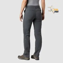 شلوار زنانه کلمبیا Silver Ridge 2.0 Pant
