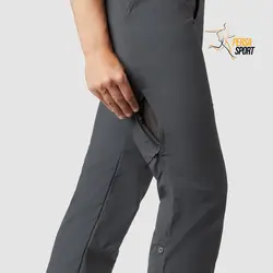شلوار زنانه کلمبیا Silver Ridge 2.0 Pant
