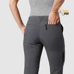 شلوار زنانه کلمبیا Silver Ridge 2.0 Pant