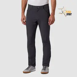 شلوار مردانه کلمبیا OUTDOOR ELEMENTS STRETCH PANT
