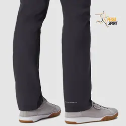 شلوار مردانه کلمبیا OUTDOOR ELEMENTS STRETCH PANT