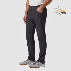 شلوار مردانه کلمبیا OUTDOOR ELEMENTS STRETCH PANT