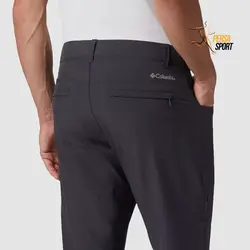 شلوار مردانه کلمبیا OUTDOOR ELEMENTS STRETCH PANT