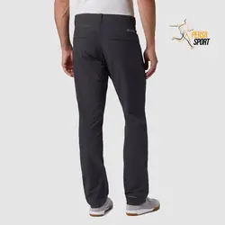 شلوار مردانه کلمبیا OUTDOOR ELEMENTS STRETCH PANT