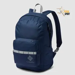 کوله پشتی کلمبیا Zigzag 22L Backpack - پرسا اسپرت
