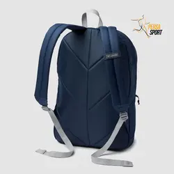 کوله پشتی کلمبیا Zigzag 22L Backpack - پرسا اسپرت