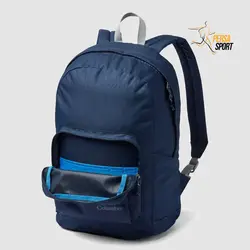 کوله پشتی کلمبیا Zigzag 22L Backpack - پرسا اسپرت