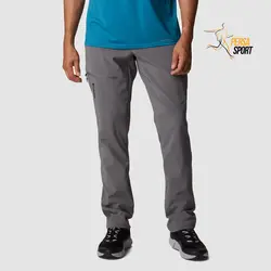 شلوار مردانه کلمبیا Titan Pass Pants