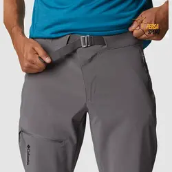 شلوار مردانه کلمبیا Titan Pass Pants