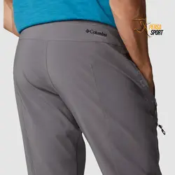 شلوار مردانه کلمبیا Titan Pass Pants