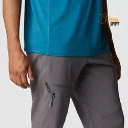 شلوار مردانه کلمبیا Titan Pass Pants