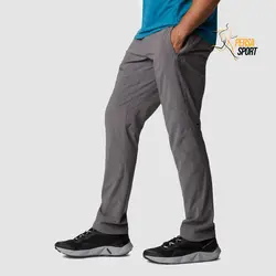 شلوار مردانه کلمبیا Titan Pass Pants