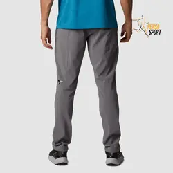 شلوار مردانه کلمبیا Titan Pass Pants