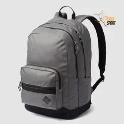 کوله پشتی کلمبیا Zigzag 30L Backpack