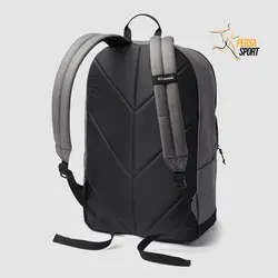 کوله پشتی کلمبیا Zigzag 30L Backpack