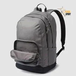 کوله پشتی کلمبیا Zigzag 30L Backpack