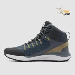 بوت مردانه کلمبیا TRAILSTORM MID WATERPROOF
