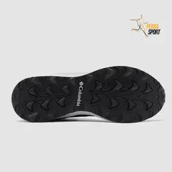 بوت مردانه کلمبیا TRAILSTORM MID WATERPROOF