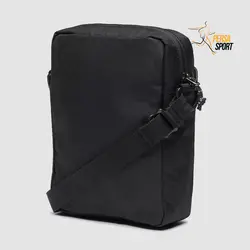 کیف دوشی کلمبیا Zigzag Side Bag