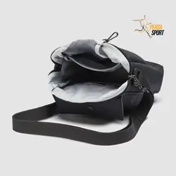 کیف دوشی کلمبیا Zigzag Side Bag