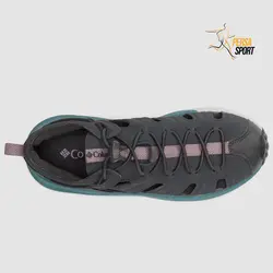 صندل زنانه کلمبیا TRAILSTORM H20