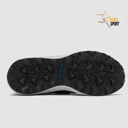 صندل زنانه کلمبیا TRAILSTORM H20