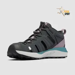 صندل زنانه کلمبیا TRAILSTORM H20