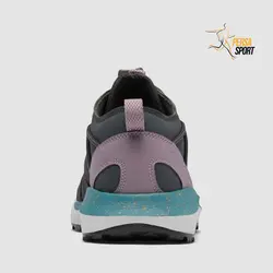 صندل زنانه کلمبیا TRAILSTORM H20