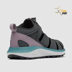 صندل زنانه کلمبیا TRAILSTORM H20