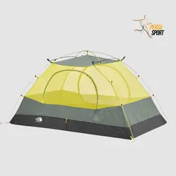 چادر نورث فیس STORMBREAK 2