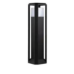 چراغ پارکی مدل SH-16103