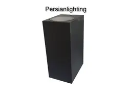 چراغ دکوراتیو مدل دانیوس