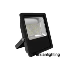 پروژکتور ال ای دی مدل 150 وات