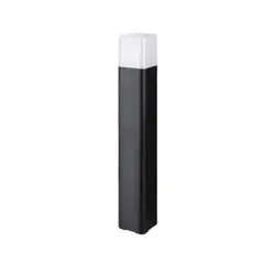 چراغ پارکی مدل SH-2403