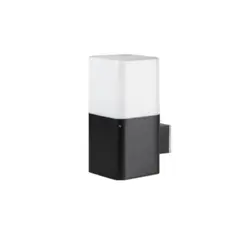 چراغ دیوارکوب پارکی مدل SH-2404