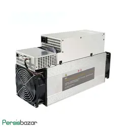 ماینر بیت کوین Whatsminer M31S+ - پرسیس بازار