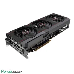 کارت گرافیک Sapphire RX 6800 - پرسیس بازار