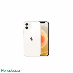 گوشی آیفون 12 مینی اپل - پرسیس بازار