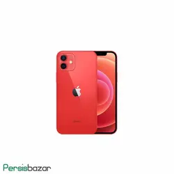 گوشی آیفون 12 مینی اپل - پرسیس بازار