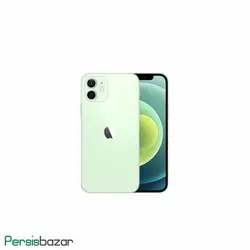 گوشی آیفون 12 مینی اپل - پرسیس بازار
