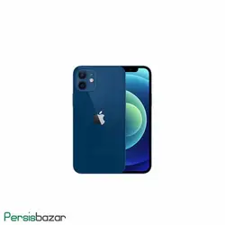گوشی آیفون 12 مینی اپل - پرسیس بازار