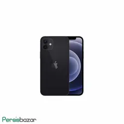 گوشی آیفون 12 مینی اپل - پرسیس بازار